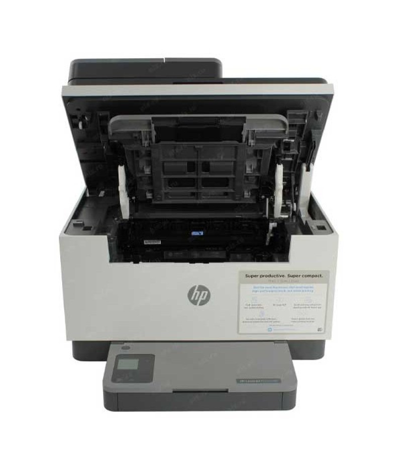 پرینتر چندکاره لیزری اچ پی HP M236sdw